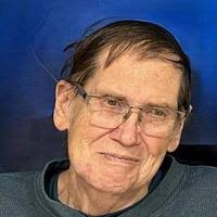 David Allen Obituary