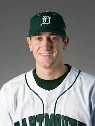 Regional Guide for Dartmouth's Seventh Trip to NCAAs