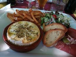 auberge de miemart roquemaure restaurant reviews photos phone number tripadvisor