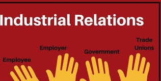 Industrial relations act 1967 (act 177) & regulations can be obtained through: New Amendments To Industrial Relations Act 1967 Act 177 Effective 1st January 2021 Suhaidi Yusoff Partners