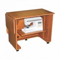 Maybe you would like to learn more about one of these? 5230 85 Al Sunset Oak Sewing Cabinet Tall Airlift Sewing Cabinet Sewing Furniture Sewing Desk