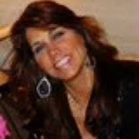 Becki Thompson Email & Phone Number