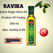 Palestine, palestin, olive oil, minyak zaitun, sunnah, rasulullah s.a.w, minsyam. Extra Virgin Olive Oil Ravika Turkey Extra Virgin Olive Oil Hot Sauce Bottles Sauce Bottle