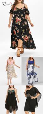 Free Shipment Worldwide Up To 70 Off Rosegal Plus Size Print Off The Shoulder Stylish Design Flora With Images Plus Size Club Dresses Curvy Maxi Dress Plus Size Fashion