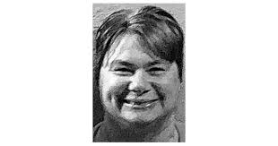 Christine Egger Obituary (2018)