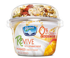 Welcome To Alpina Recetas Saludables Alimentos Nutritivo