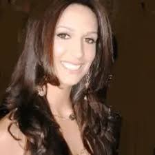 English Movie Actress Angel Carter Biography, News, Photos, Videos