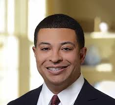 Yonkers is a top U.S. city for LGBTQ inclusion