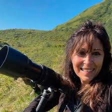 commercialdesign #ncidq