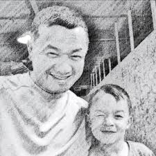 Can a Honda EU22000i run AC and microwave in camper?