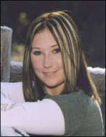 Jami Herness Obituary (2007)