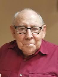 Travis Worrel Obituary