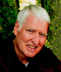 Russell Hull Obituary