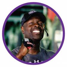 Regenerative Wellness Center Millcreek,UT