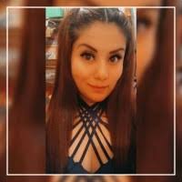 40+ "Janeth Quezada" profiles