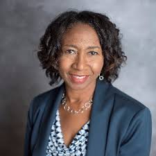 Greenville, GA Real Estate Agents