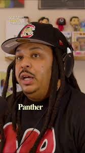 This what you wanted right?”