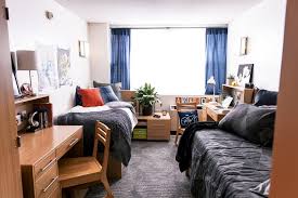 pin by patricia garrubbo on v v college dorm rooms dorm inspiration dorm living college dorm rooms