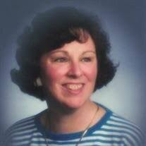 Alice I Rau Obituary