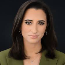 Paul Ethier Email & Phone Number