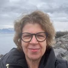 Meg Wolitzer