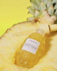Pin On Skincare By Type