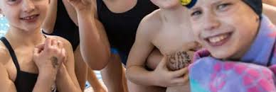 banquet program 2017 rev 4-1