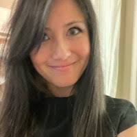 300+ "Ton-nu" profiles