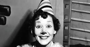 In Seattle TV's earliest years, Ruth Prins and 'Wunda Wunda' touched the  youngest of hearts — indelibly