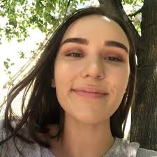 Jessie Hoffman (@jessie_hoffman)