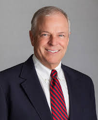 Thomas Trimble's Instagram, Twitter & Facebook