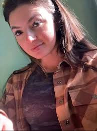 kiss 4love 1 #easy6    #much5 ❣