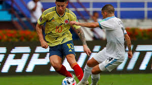 Scaloni prepara la lista de 23 convocados para eliminatorias y copa américa. Rv63umddasraum
