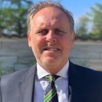 Patrik Nordberg Email & Phone Number