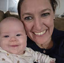 I have adulted a lot today! Context: I'm Audhd. Due to financial struggles,  I'm working a LOT (like between 48-57h a week including during weekend).  When I'm not working during the weekend