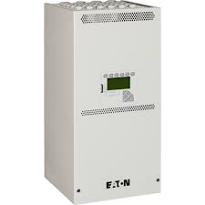 You're going to love designing your home. Lp Star Low Power Emergency Lighting Power Supply Eaton
