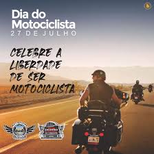 Clic são lourenço, portal de notícias que tem como objetivo levar informações de interesse público aos internautas. Moto Encontro E Antigos Do Corrente Home Facebook