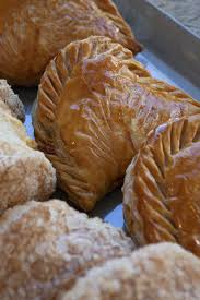 Epingle Par Julie Robin Wagner Sur Provence Pʁo Vɑ S Pagnol Vaucluse Aubagne