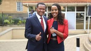 I recall mutua insulting the agitators of the new constitution. Hwonba8tglos M