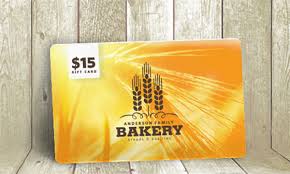 Lost, stolen or damaged gift cards will not be replaced without proof of purchase. Closed Loop Vs Open What Is The Best Gift Card Program For My Business