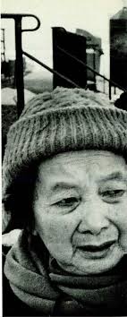 The Ordeal of Immigration in Wausau