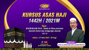 Semoga allah permudahkan dan perkenankan hajat kita melaksanakan rukun islam kelima ini dan. Rayhar Travels æŠ•ç¨¿ Facebook