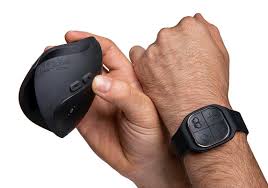 Hot Octopuss: Pulse Solo Lux Toy Review | The Bator Blog