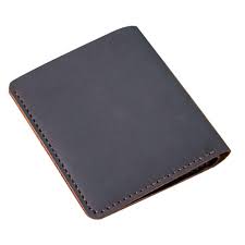 This card holder is made out of fabric and it's purpose is to hold your credit card, library card, driver's licence or even your business cards. Phenovo Diy Handmade Leather Short Wallet Kit Purse Credit Card Holder Kit Make Your Own Leather Wallet Coffee As Described Amazon In Home Kitchen