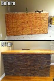 Home Bar Pictures Design Ideas For Your Home Bar Plans Home Bar Plans Bars For Home Bar Plans