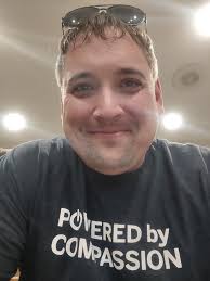 Harley-Davidson bike collection in Wisconsin