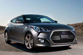 Maybe you would like to learn more about one of these? 2014 Hyundai Veloster Review