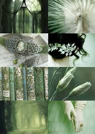 Slytherin Slytherin Aesthetic Harry Potter Fantastic Beasts Slytherin