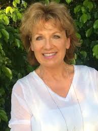 Eileen (Mayville) Smeltzer