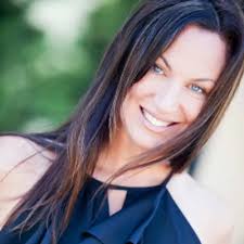 Lorie Murphy (@LorieMurphy)